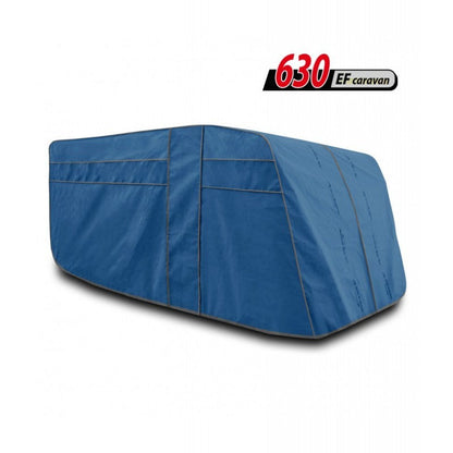 Покривало за МПС Kegel Mobile 630EF Caravan