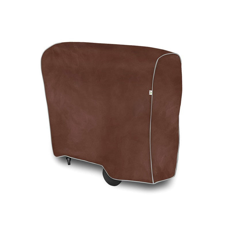 Покривало за Барбекю Kegel XL OVAL