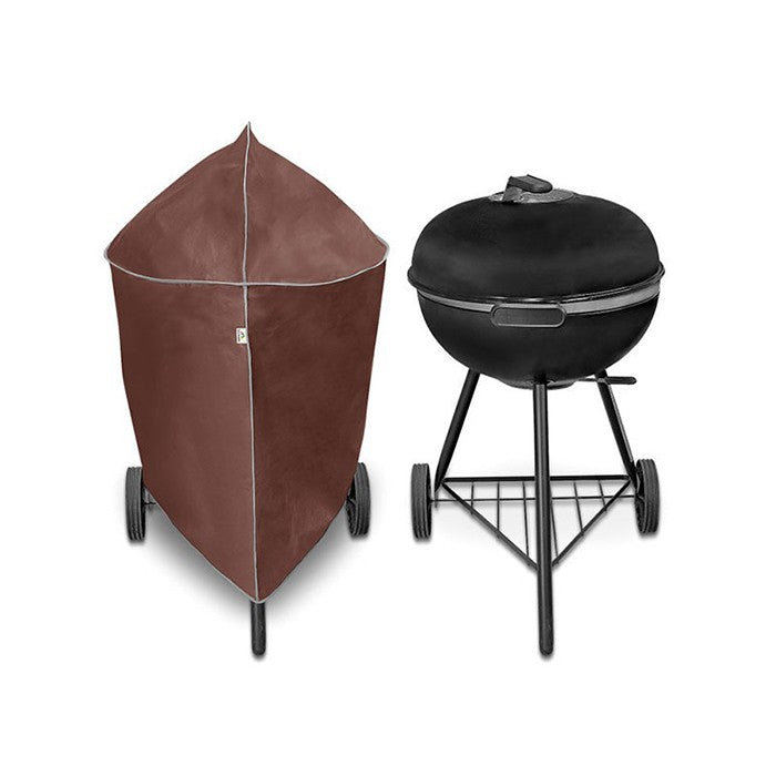 Покривало за Барбекю Kegel M Кръгло