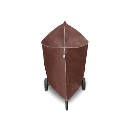 Покривало за Барбекю Kegel M Кръгло