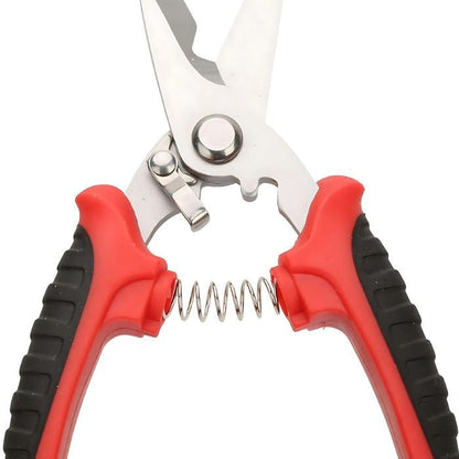 Ножица за Кабел PA1043