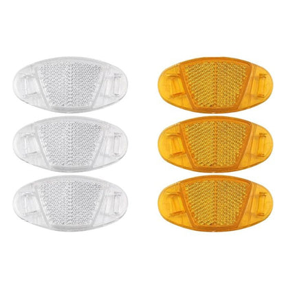 Декорация за Спици PA1000 - 6 бр/к-т