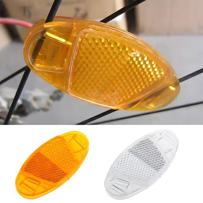 Декорация за Спици PA1000 - 6 бр/к-т