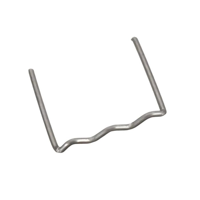 Телчета за Запояване на Пластмаса - PA828 - 500бр.