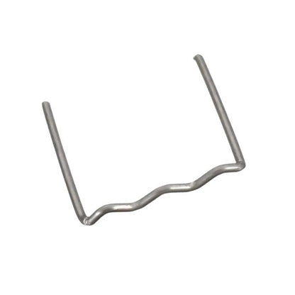 Телчета за Запояване на Пластмаса - PA828 - 500бр.