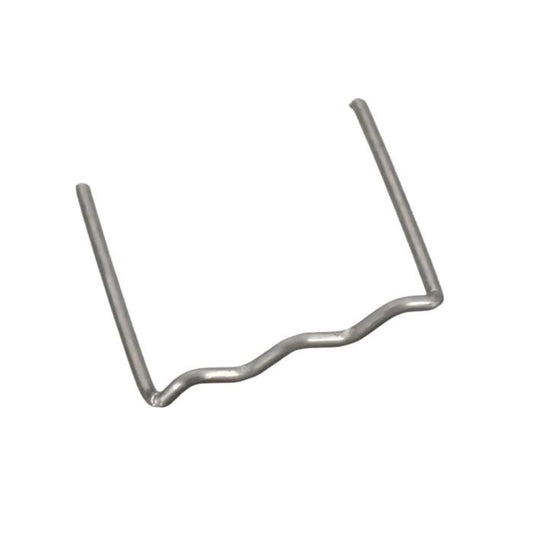 Телчета за Запояване на Пластмаса - PA828 - 500бр.