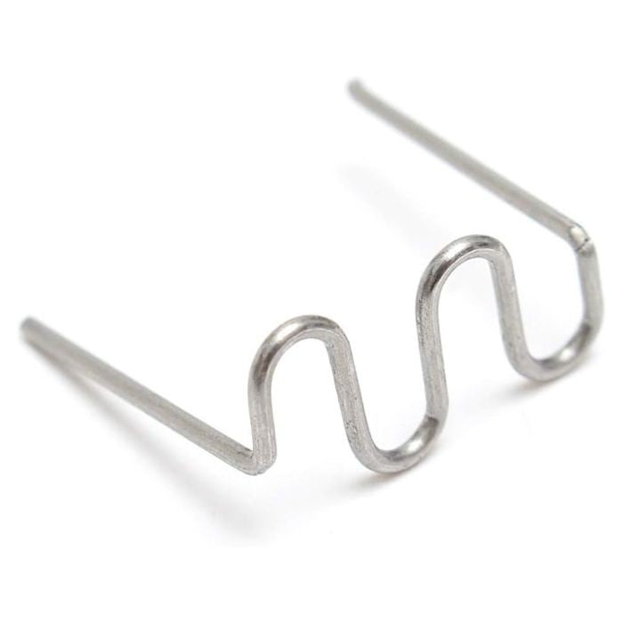 Телчета за Запояване на Пластмаса - PA829 - 500бр.