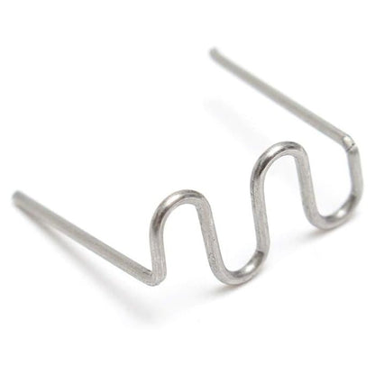 Телчета за Запояване на Пластмаса - PA829 - 500бр.