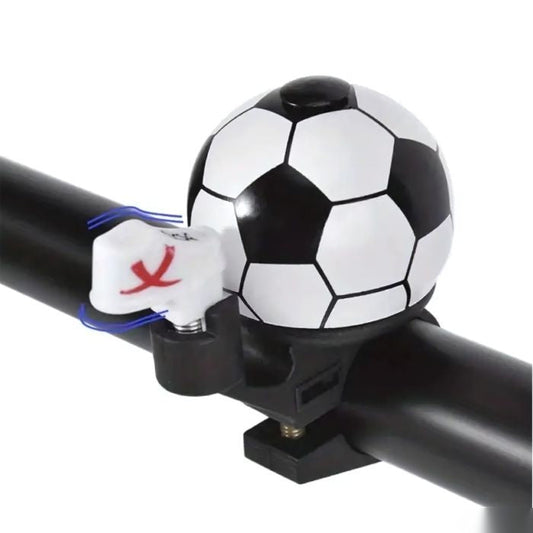 Звънец за Велосипед PA999 - Черен