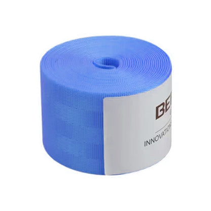 Лента за Колан на МПС PA863 - Синьо