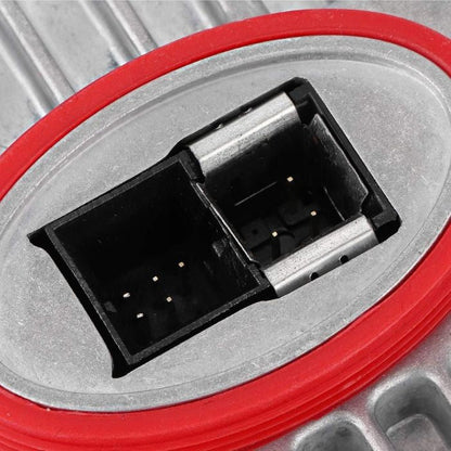 Траф за Ксенон PA807