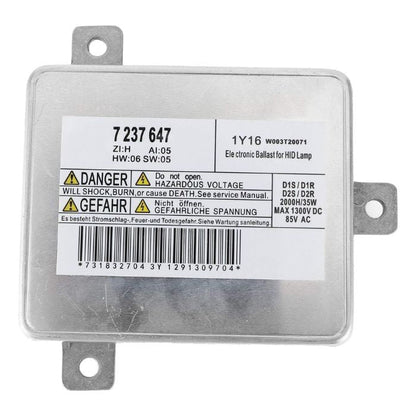 Траф за Ксенон PA807