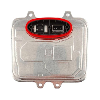 Траф за Ксенон PA804