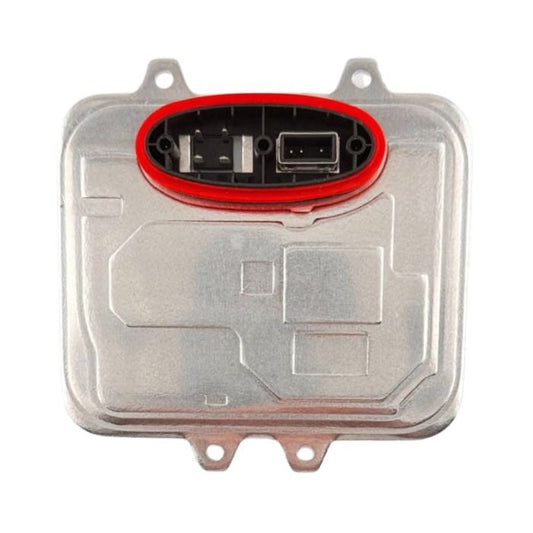 Траф за Ксенон PA804