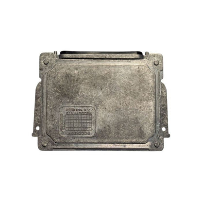 Траф за Ксенон PA805