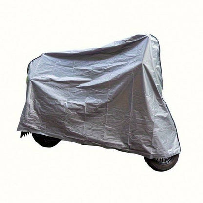 Покривало за Мотоциклет PA835 размер - L