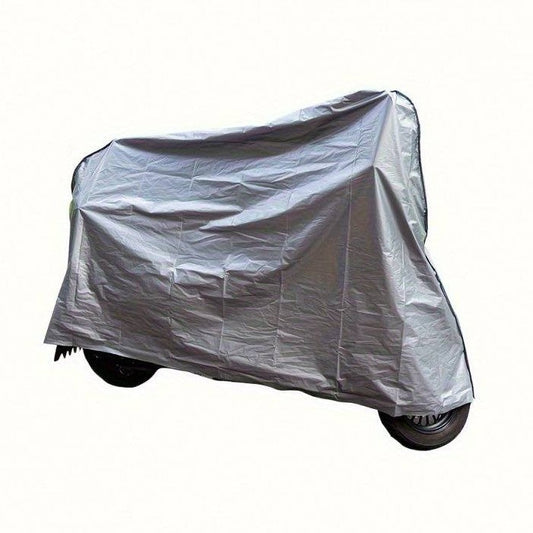 Покривало за Мотоциклет PA835 размер - XL