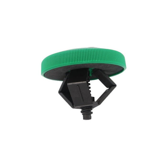 Универсална капачка за резервоар