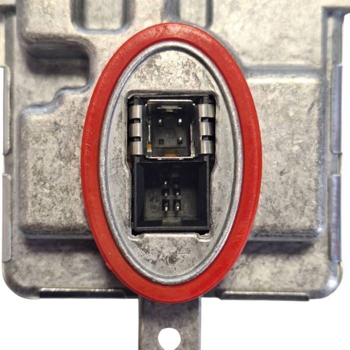 Траф за Ксенон PA866