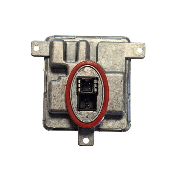 Траф за Ксенон PA866