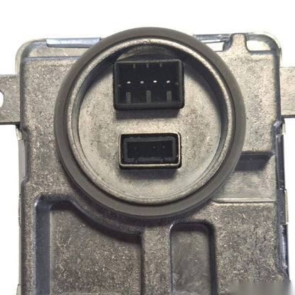 Траф за Ксенон PA817