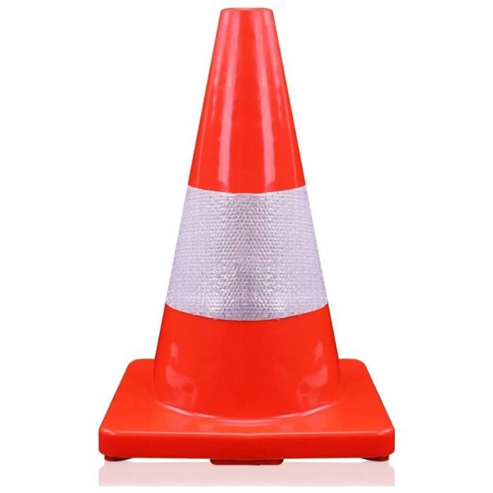 Светлоотразителен конус PA821