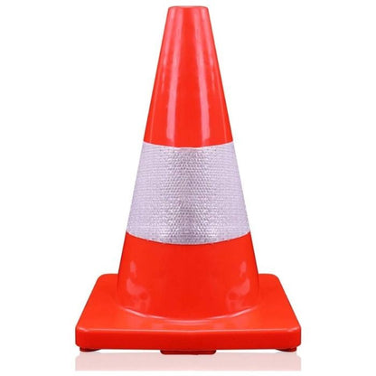 Светлоотразителен конус PA821