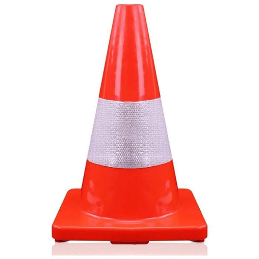 Светлоотразителен конус PA821