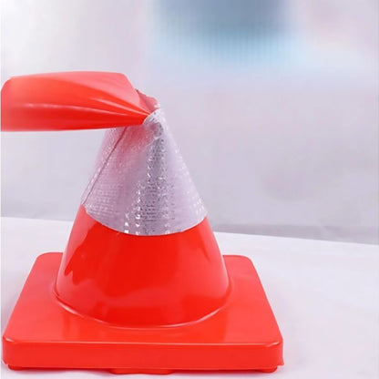 Светлоотразителен конус PA821