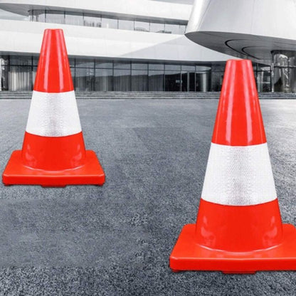 Светлоотразителен конус PA821