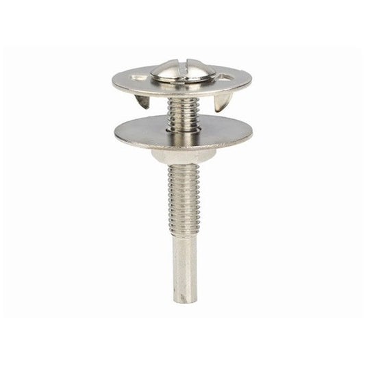 Адаптер за абразивен диск 63705 - М14