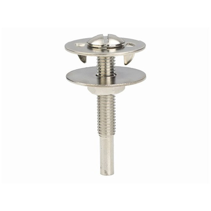 Адаптер за абразивен диск 63705 - М14