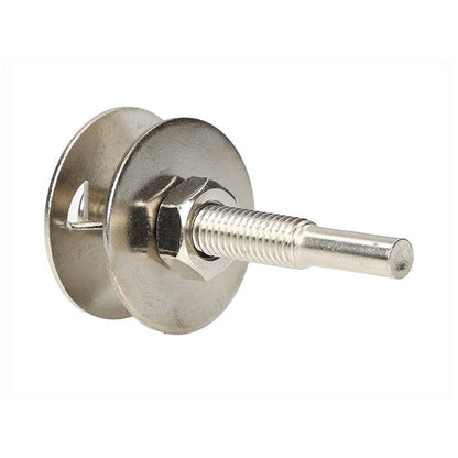 Адаптер за абразивен диск 63705 - М14