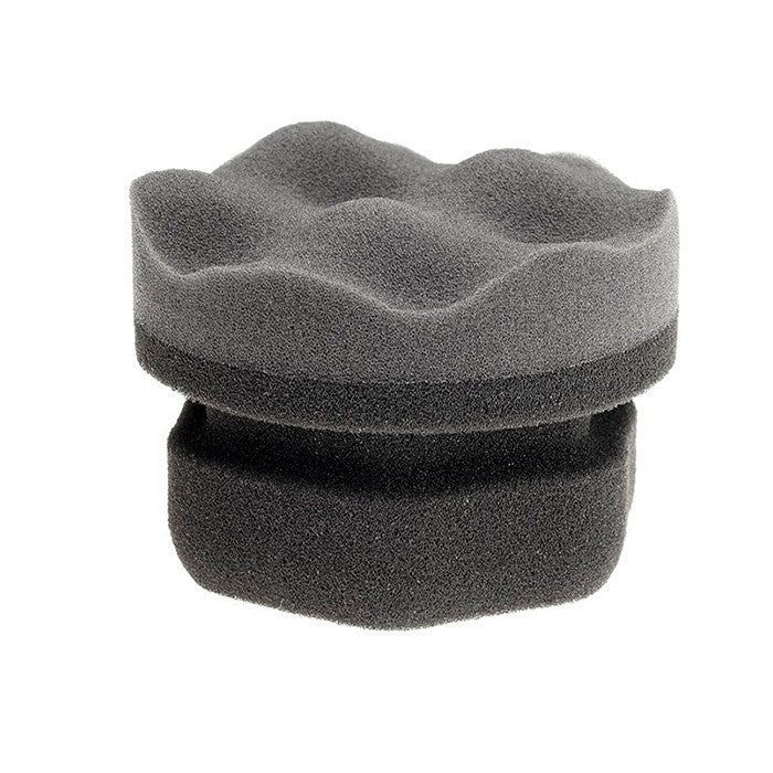 Гъба апликатор за гуми 83112