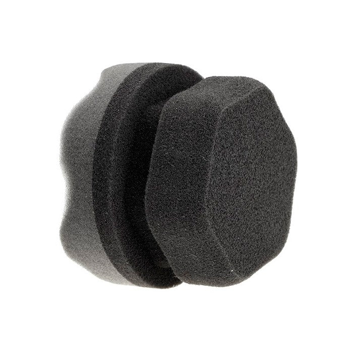 Гъба апликатор за гуми 83112