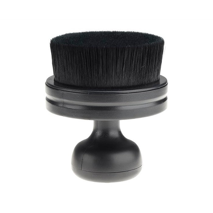 Четка апликатор за гуми 83113