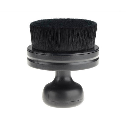 Четка апликатор за гуми 83113