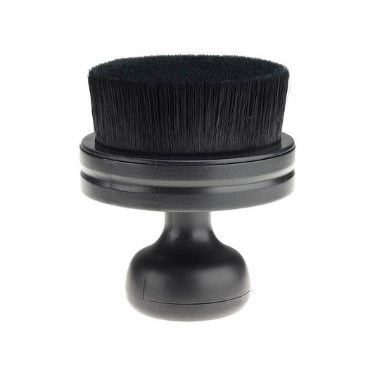 Четка апликатор за гуми 83113