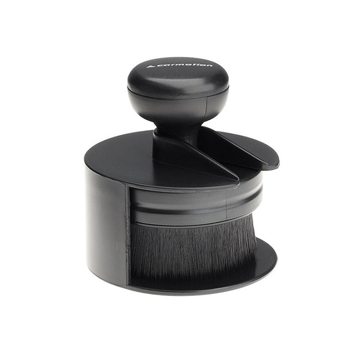 Четка апликатор за гуми 83113