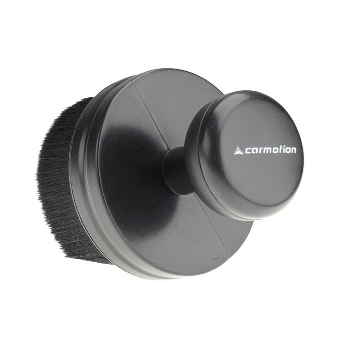 Четка апликатор за гуми 83113