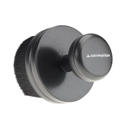 Четка апликатор за гуми 83113