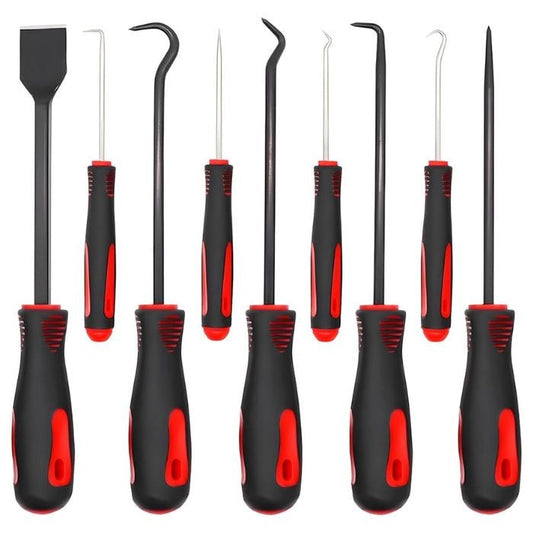 Шило PA791 9 БР/К-Т