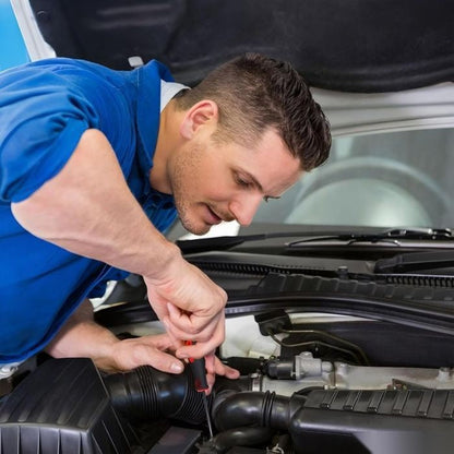 Шило PA791 9 БР/К-Т