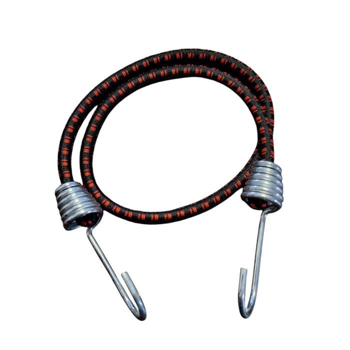 Ластик за багаж PA1064 - 60 см