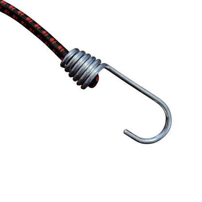 Ластик за багаж PA1064 - 60 см