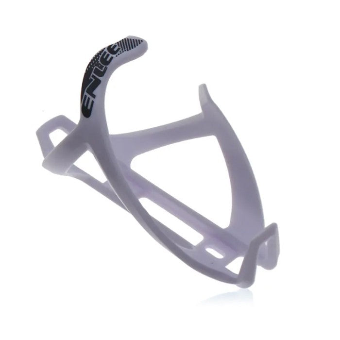 Поставка за шише за велосипед 6 цвята РА1069