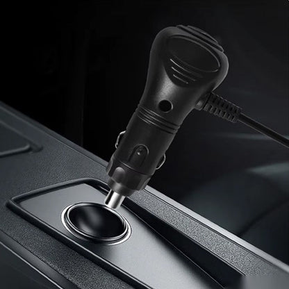 Лед ленти - Очи за предно стъкло 60см 2БР/К-Т