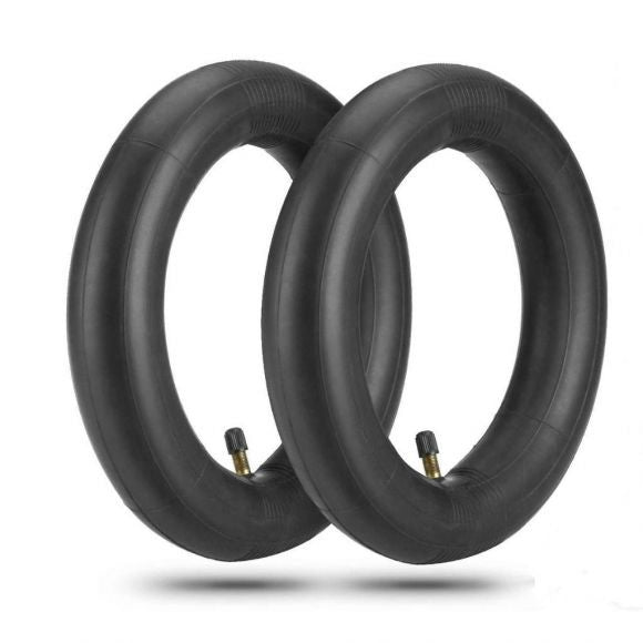 Вътрешна гума за Ел.Тротинетка - Прав вентил 60/70 - 6.5