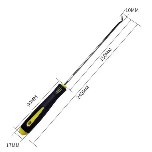Шило PA761 4 БР/К-Т