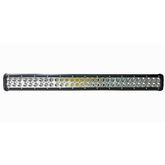 Лед Бар 180W - 71см